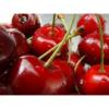 Flavor :  Cherry by Azure Vaping