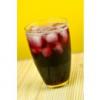 Flavor :  Cherry Cola by Azure Vaping
