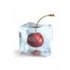 Flavor :  Cherry Ice by Azure Vaping