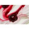 Flavor :  Cherry Vanilla Swirl by Azure Vaping