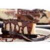 Flavor :  Chocolate Cheesecake by Azure Vaping