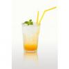 Flavor :  Citrus Punch by Azure Vaping