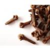 Flavor :  Clove Tobacco par AZURE VAPING