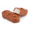 Flavor :  Cocoa Coconut by Azure Vaping