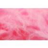 Flavor :  Cotton Candy by Azure Vaping