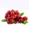 Flavor :  Cranberry by Azure Vaping