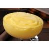 Flavor :  Creamy Vanilla by Azure Vaping