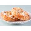 Flavor :  Danish Pastry by Azure Vaping