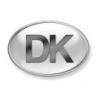 Flavor :  Dekang Tobacco Type by Azure Vaping