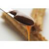 Flavor :  Dulce De Leche par AZURE VAPING