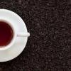 Flavor :  Earl Grey by Azure Vaping