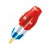 Flavor :  Fireworkz by Azure Vaping