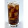 Flavor :  Fizzy Cola by Azure Vaping