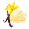 Flavor :  French Vanilla by Azure Vaping