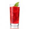 Flavor :  Fruit Punch by Azure Vaping