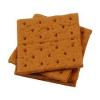 Flavor :  Graham Cracker by Azure Vaping