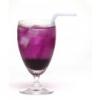 Flavor :  Grape Drink by Azure Vaping