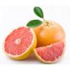 Flavor :  Grapefruit by Azure Vaping