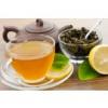Flavor :  Green Tea by Azure Vaping