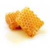 Flavor :  Honey by Azure Vaping