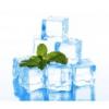 Flavor :  Hypermint par AZURE VAPING