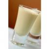 Flavor :  Irish Cream by Azure Vaping