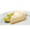 Flavor :  Key Lime Pie by Azure Vaping