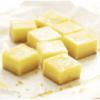 Flavor :  Lemon Bar by Azure Vaping