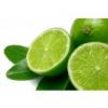 Flavor :  Lime by Azure Vaping