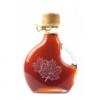 Flavor :  Maple by Azure Vaping