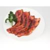 Flavor :  Maple Bacon by Azure Vaping