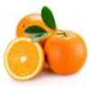 Flavor :  Orange by Azure Vaping
