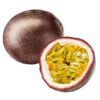 Flavor :  Passion Fruit by Azure Vaping