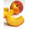Flavor :  Peach by Azure Vaping