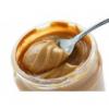 Flavor :  Peanut Butter by Azure Vaping