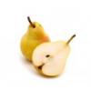 Flavor :  Pear by Azure Vaping