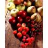 Flavor :  Pearberry by Azure Vaping