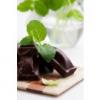 Flavor :  Peppermint Patricia by Azure Vaping