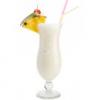 Flavor :  Pina Colada by Azure Vaping
