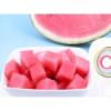 Flavor :  Pink Watermelon by Azure Vaping
