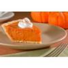 Flavor :  Pumpkin Pie by Azure Vaping