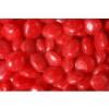 Flavor :  Red Hot Cinnamon by Azure Vaping