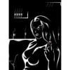Flavor :  Rob S Blackjack by Azure Vaping