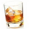 Flavor :  Rum by Azure Vaping