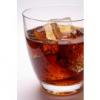 Flavor :  Rum & Cola by Azure Vaping