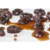 Flavor :  Rum Raisin by Azure Vaping