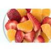 Flavor :  Strawberry Citrus by Azure Vaping