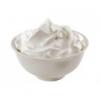 Flavor :  Vanilla Cream by Azure Vaping