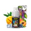 Flavor :  Joke by BadGuys