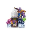 Flavor :  Titan by BadGuys